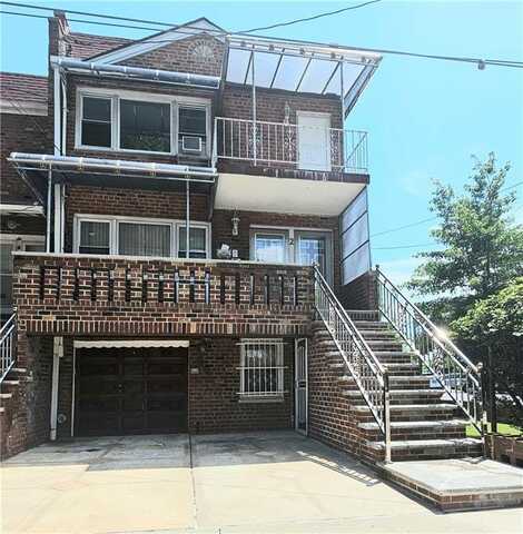 2 Paerdegat 11th Street, Brooklyn, NY 11236