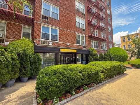 720 East 31st Street, Brooklyn, NY 11210