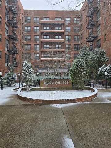 1199 East 53rd Street, Brooklyn, NY 11234