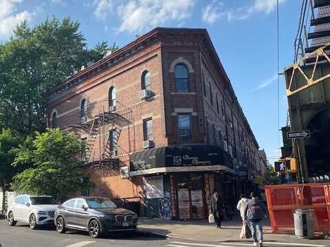 4726 New Utrecht Avenue, Brooklyn, NY 11219