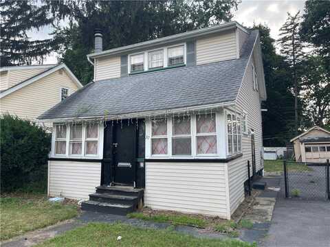 37 Outlook Drive, Irondequoit, NY 14622
