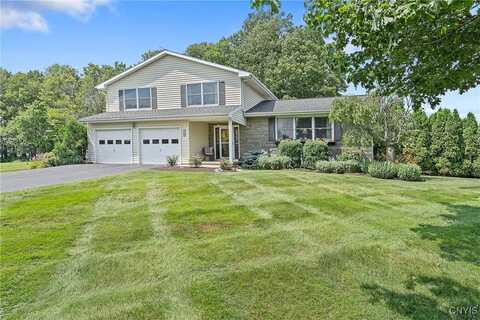 1705 Lancelot Place, Skaneateles, NY 13152