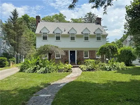 290 Hollywood Avenue, Brighton, NY 14618