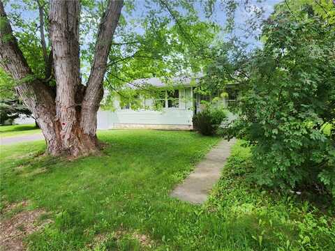 10 Camp Avenue, Walton, NY 13856