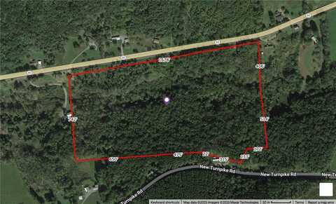3514 State Highway 80, Sherburne, NY 13460