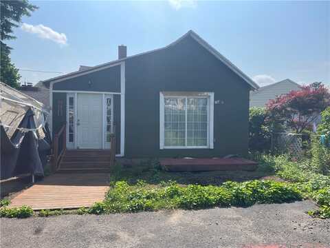 604 Grant Street, East Rochester, NY 14445