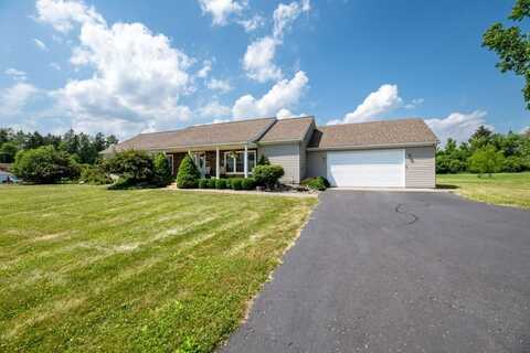 30 Waterwagon Road, Lansing, NY 14850