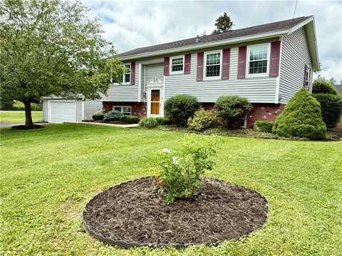 5 Riverside Avenue, Oneonta, NY 13820