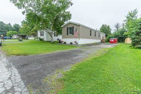 17481 US Route 11 Lot 51N, Watertown Town, NY 13601