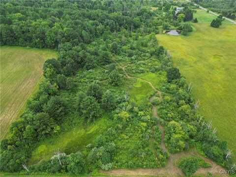 County Road 114, Wayne, NY 14840