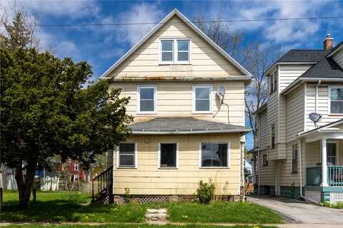 946 Avenue D, Rochester, NY 14621
