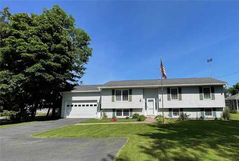 3667 State Route 364, Gorham, NY 14424