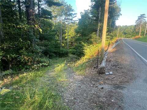 10806 West Caton Road, Caton, NY 14830
