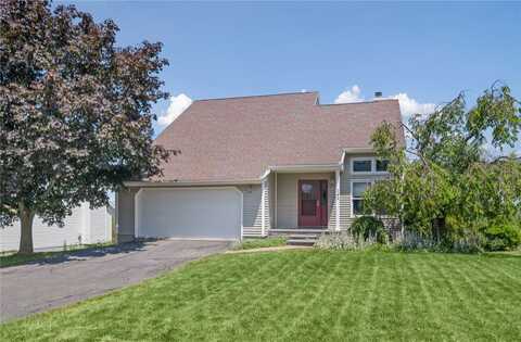 142 Whitetail Drive, Ithaca Town, NY 14850