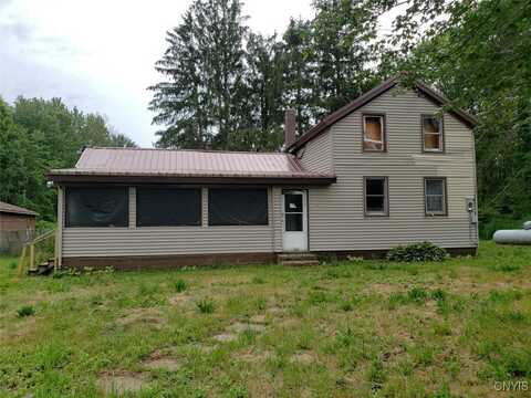 3119 County Route 4, Volney, NY 13069