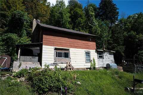 1451 Elizabethtown Road, German Flatts, NY 13357