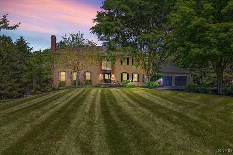 8067 Irish Mist Lane, Manlius, NY 13104