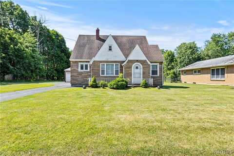 1419 Maple Road, Amherst, NY 14221