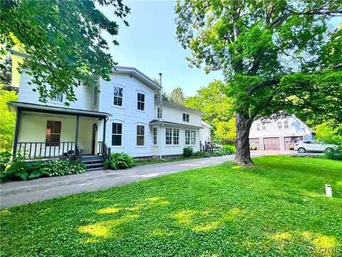 1765 West Road, Oneida, NY 13421