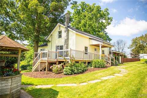 14184 State Route 90, Summerhill, NY 13092