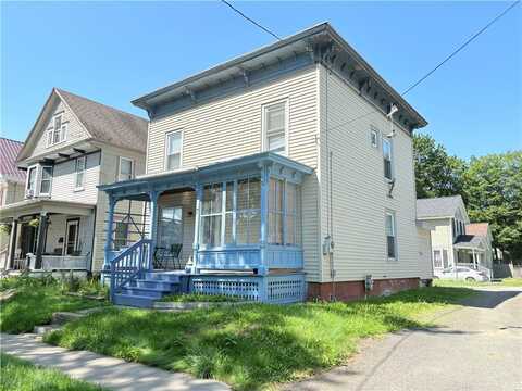 7 East Street, Oneonta, NY 13820