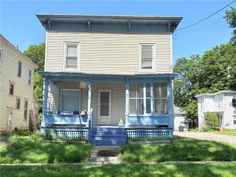 7 East Street, Oneonta, NY 13820