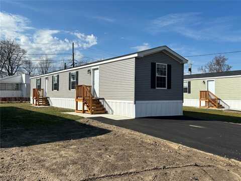 25 Ewald Drive, Penfield, NY 14625