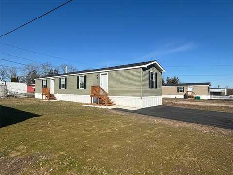 27 Ewald Drive, Penfield, NY 14625