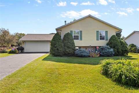 7980 Cedarwood Drive, Rome, NY 13440