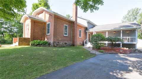 7021 Fisher Road, Ontario, NY 14519