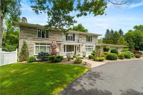 5 Hingham Road, Utica, NY 13501
