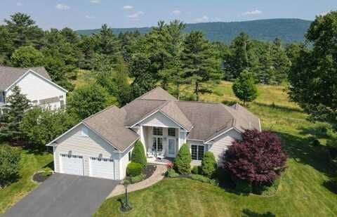 5541 Jones Way, South Bristol, NY 14424