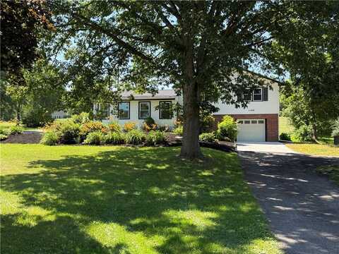 11948 River Road, Corning, NY 14830