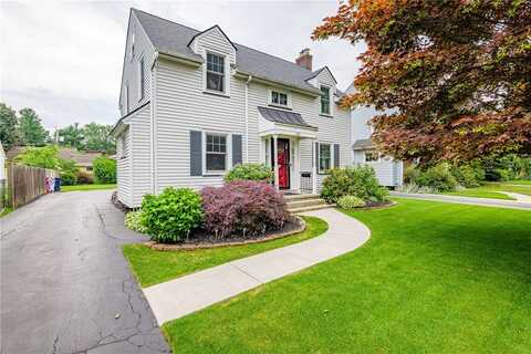 189 Hoover Road, Irondequoit, NY 14617