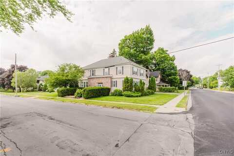 304 Flower Avenue W, Watertown City, NY 13601