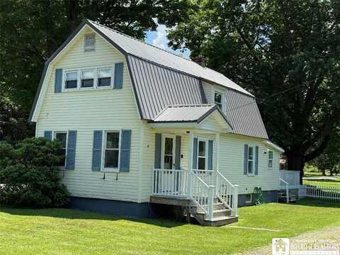 180 E Terrace Avenue, Best, NY 14750