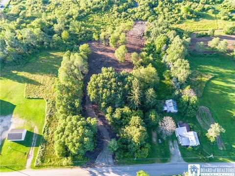0 Washington Street, Harriman, NY 14710