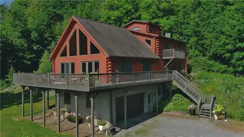 6094 State Route 21, South Bristol, NY 14512