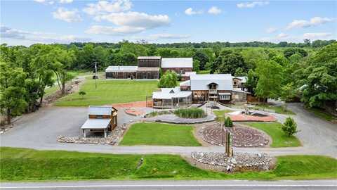 4966 State Route 414, Hector, NY 14818