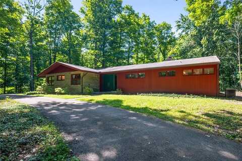 1455 Ayrault Road, Perinton, NY 14450