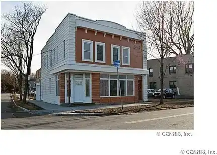 179 Atlantic Avenue, Rochester, NY 14607