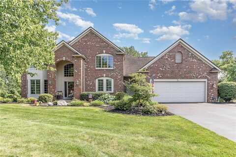 9 Ceramar Drive, Perinton, NY 14526