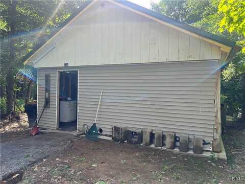 3221 County Route 49, Norfolk, NY 13667