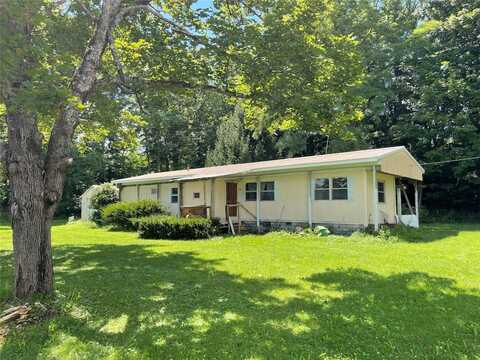 2511 State Highway 28, Milford, NY 13820