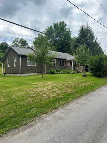163 County Highway 4, Unadilla, NY 13849