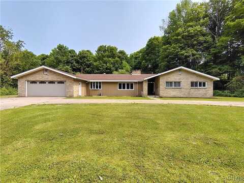 111 Hillview Terrace, Frankfort, NY 13340
