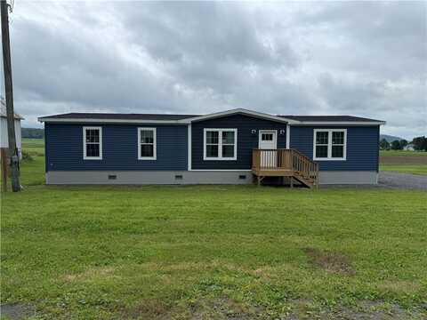 168 Burrows Road, Winfield, NY 13491