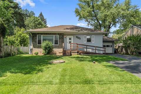 324 Leonard Street, Sloan, NY 13211