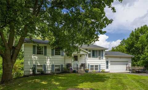 3162 Brockport Spencerport Road, Ogden, NY 14559