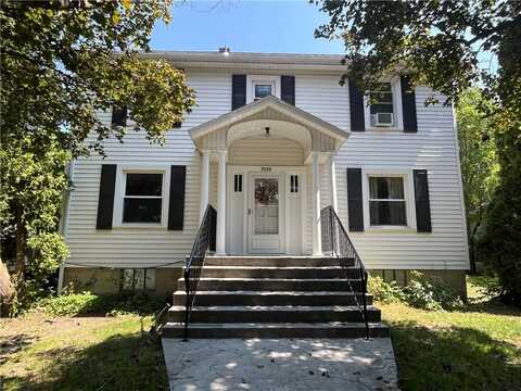 7153 Prospect Street, Ovid, NY 14521